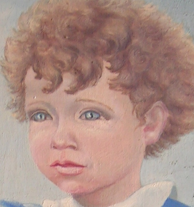 1365detail